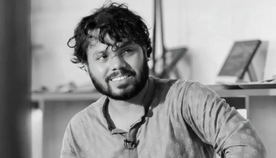 Shahid Osman Hadi's Funeral to Be Held at 2 PM: Key Instructions for Attendees