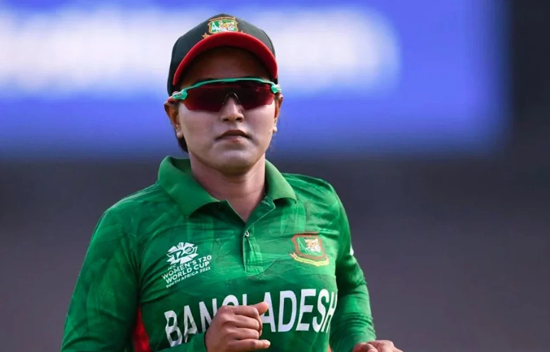 Now we know how to win matches in big tournaments: Jyoti