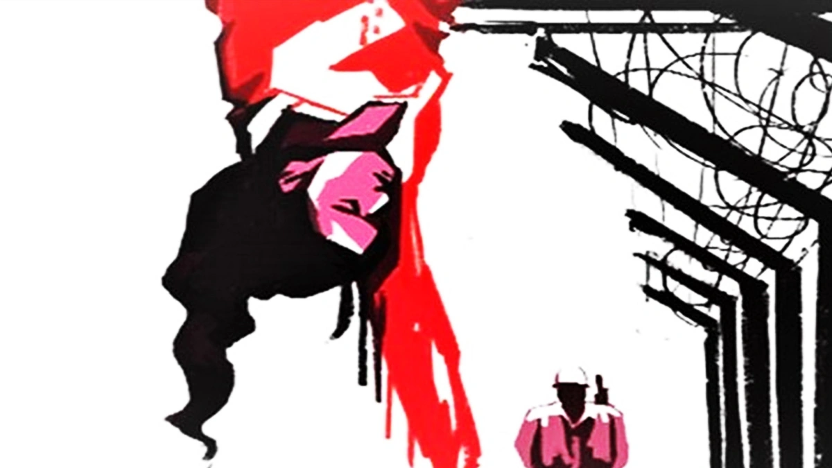 Felaney's Brother, Arfan Hossain, Joins Border Guard Bangladesh (BGB) to Uphold Border Security