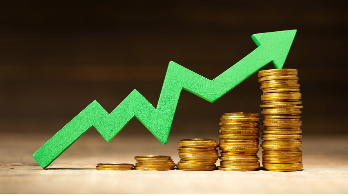 Gold Price Increases Again in Bangladesh