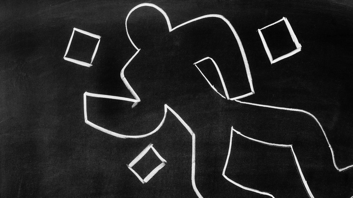 Bomb Explosion in Dhaka's Mogbazar, Youth Killed