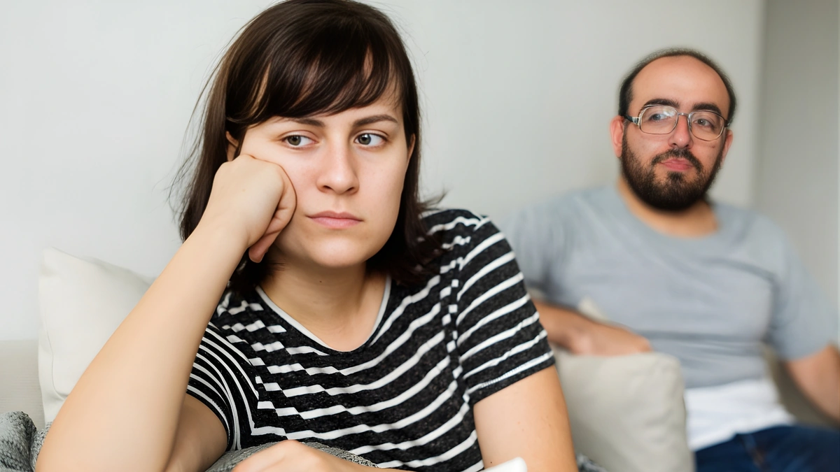 Argue without anger, and it will be beneficial!