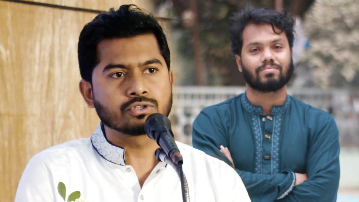 “Hadi Would Alive if Attackers on Me Face Trial”