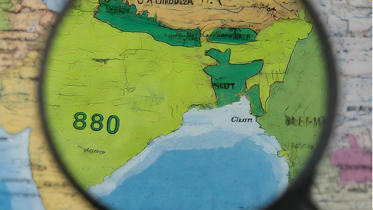 How +880 Identifies Bangladeshi Numbers Abroad