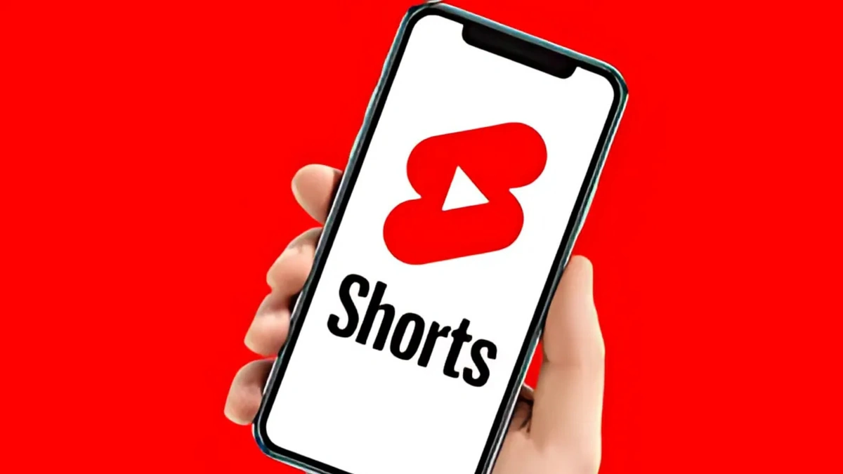 New AI Tools Introduced for YouTube Shorts
