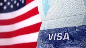 US Revokes a Record 100,000 Visas in Major Security Push