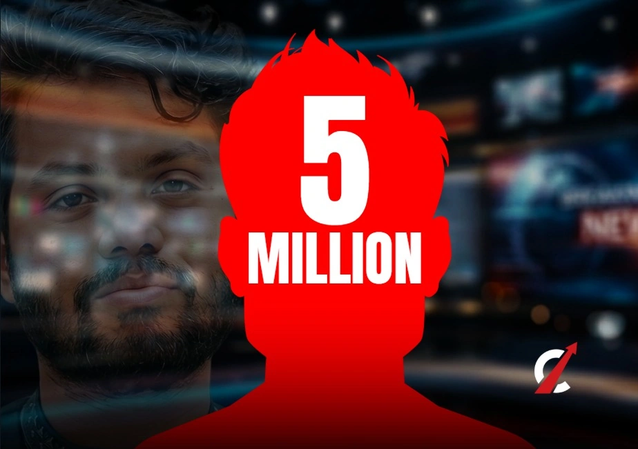 Government Announces Tk 5 Million Reward for Arrest of Attackers Behind Osman Hadi Shooting