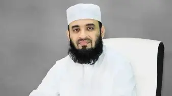 Forgiveness, Not Revenge, Is the Lesson of the Prophet’s Life: Al-Azhari